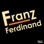 Franz+Ferdinand++PNG